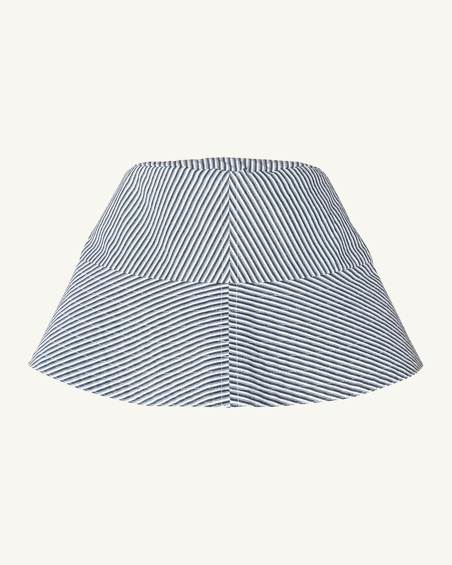 Blinder Bucket Hat