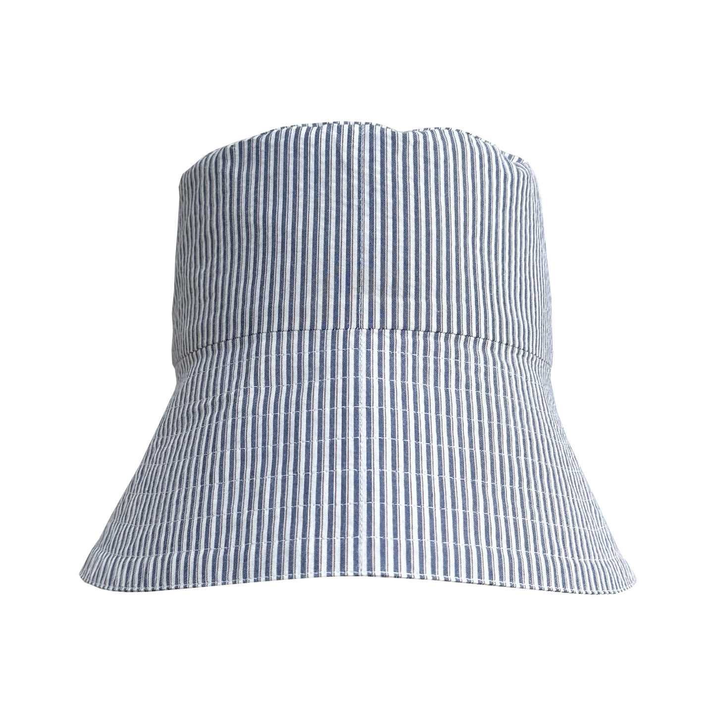 Blinder Bucket Hat