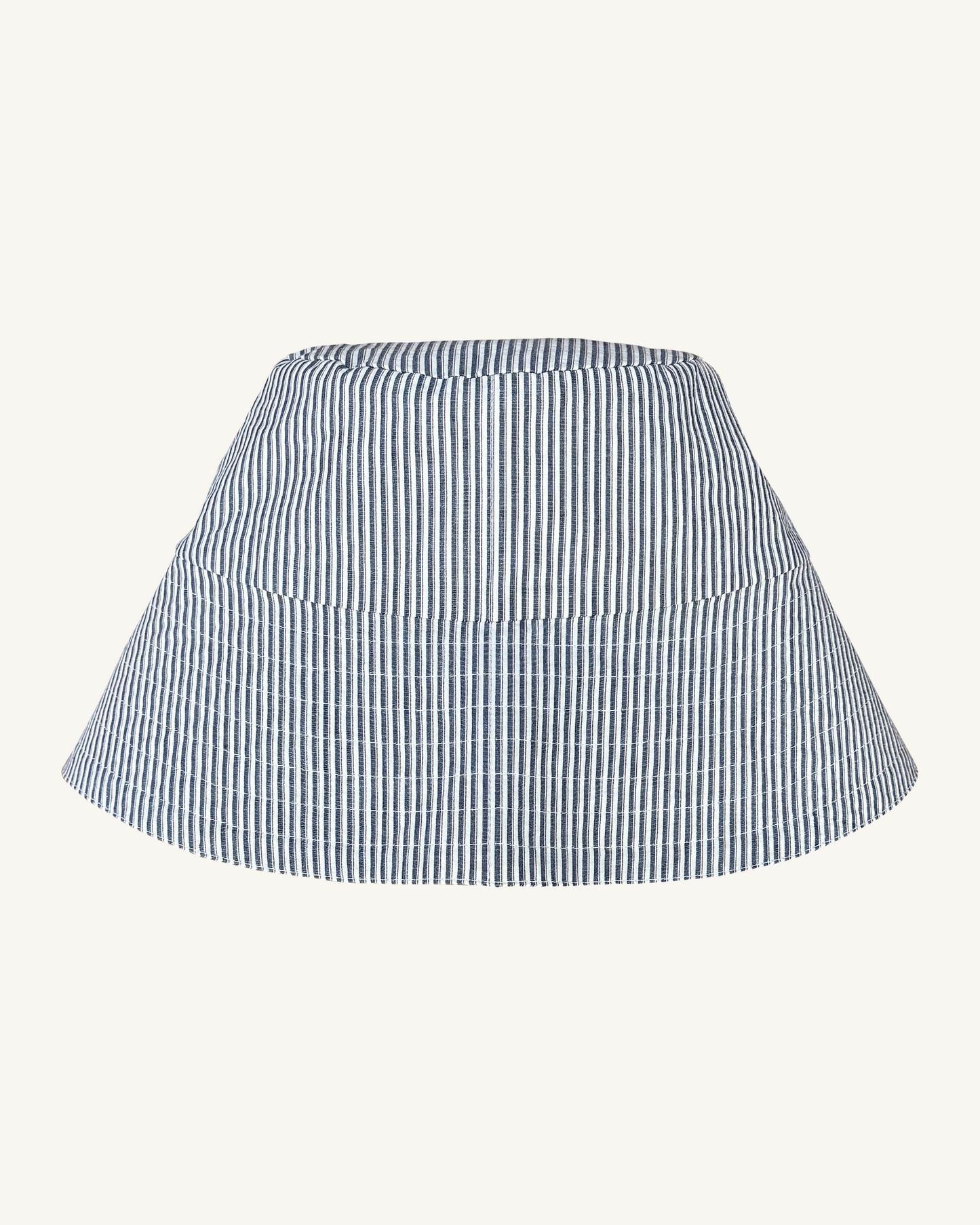 Blinder Bucket Hat