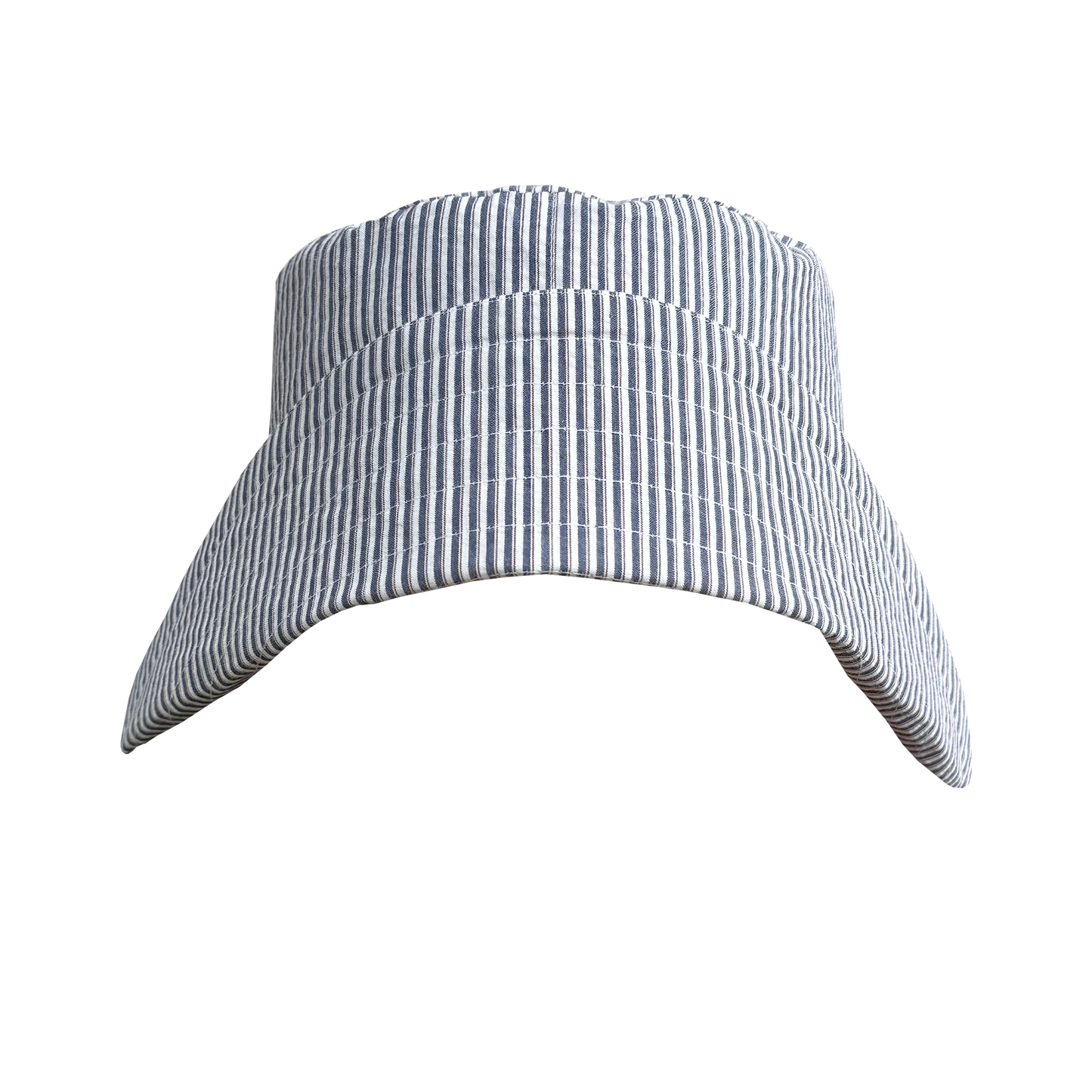 Blinder Bucket Hat