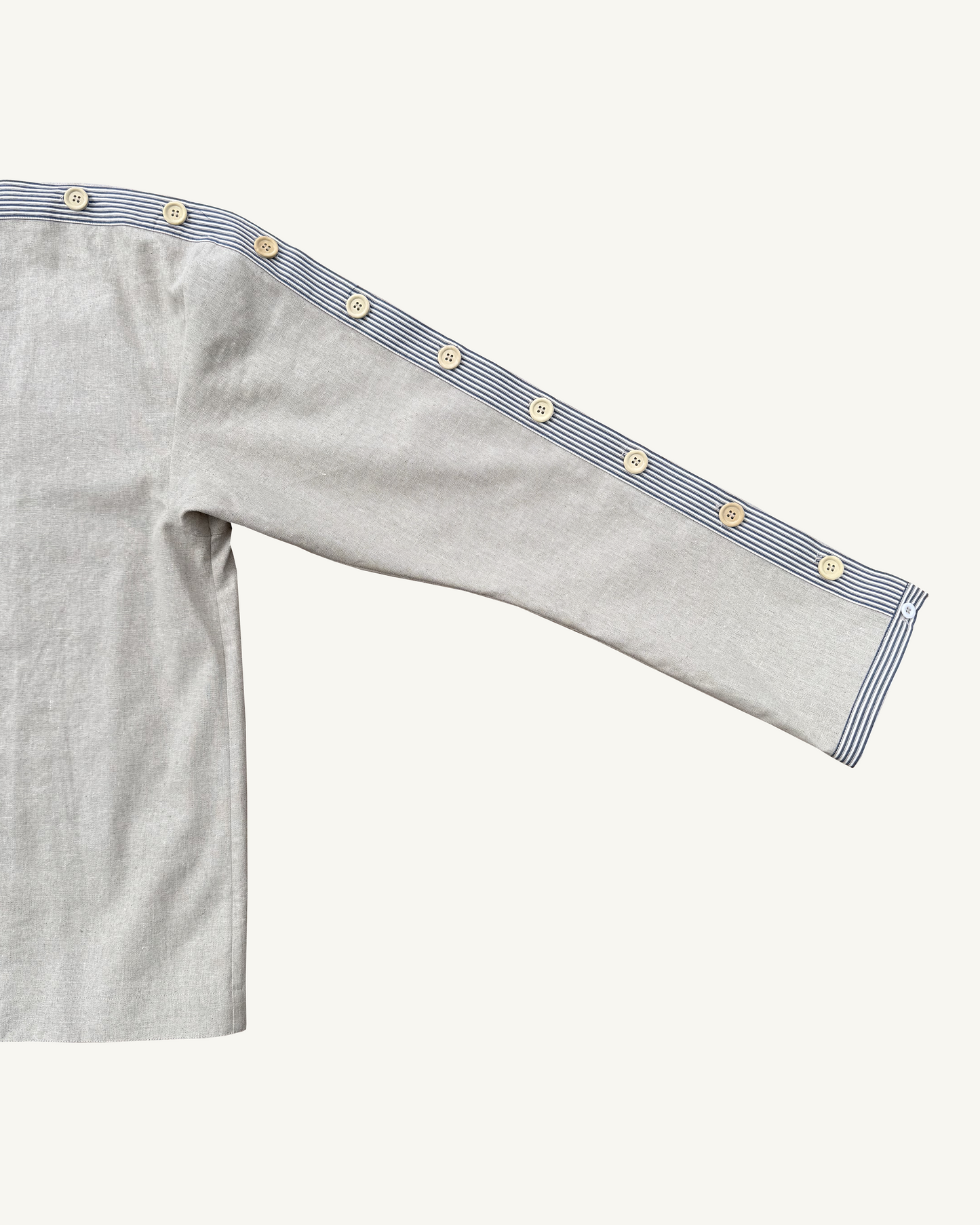 Canyon Longsleeve