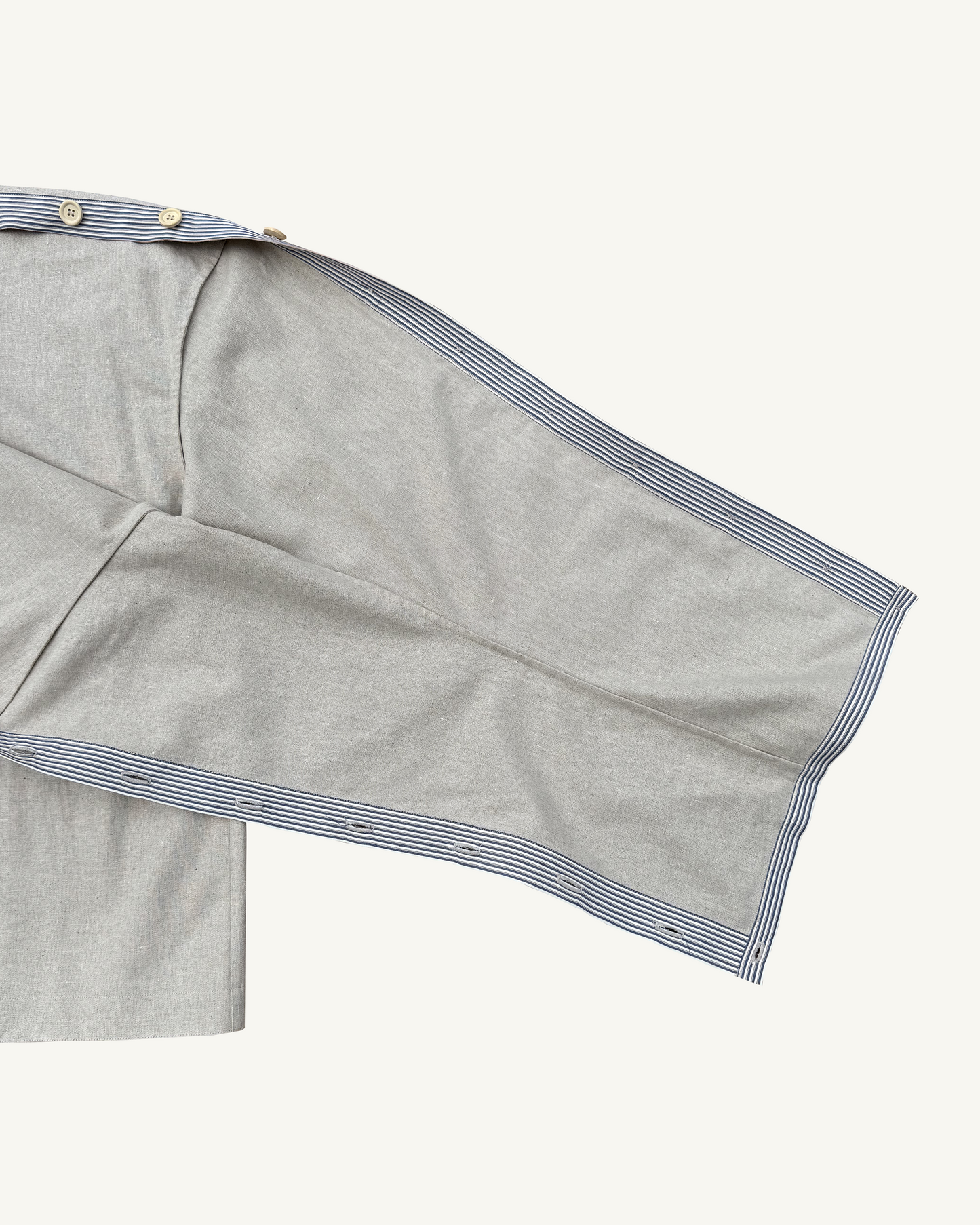 Canyon Longsleeve