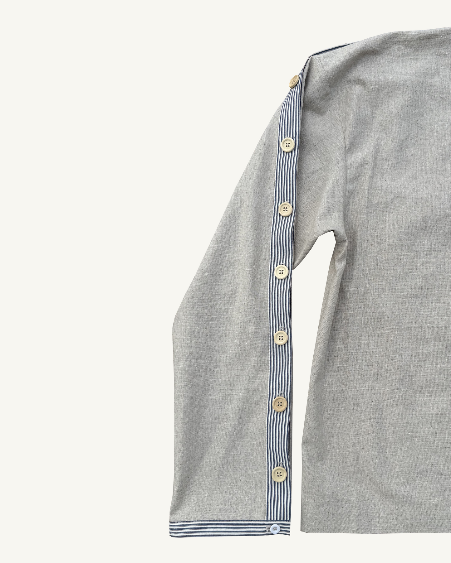 Canyon Longsleeve