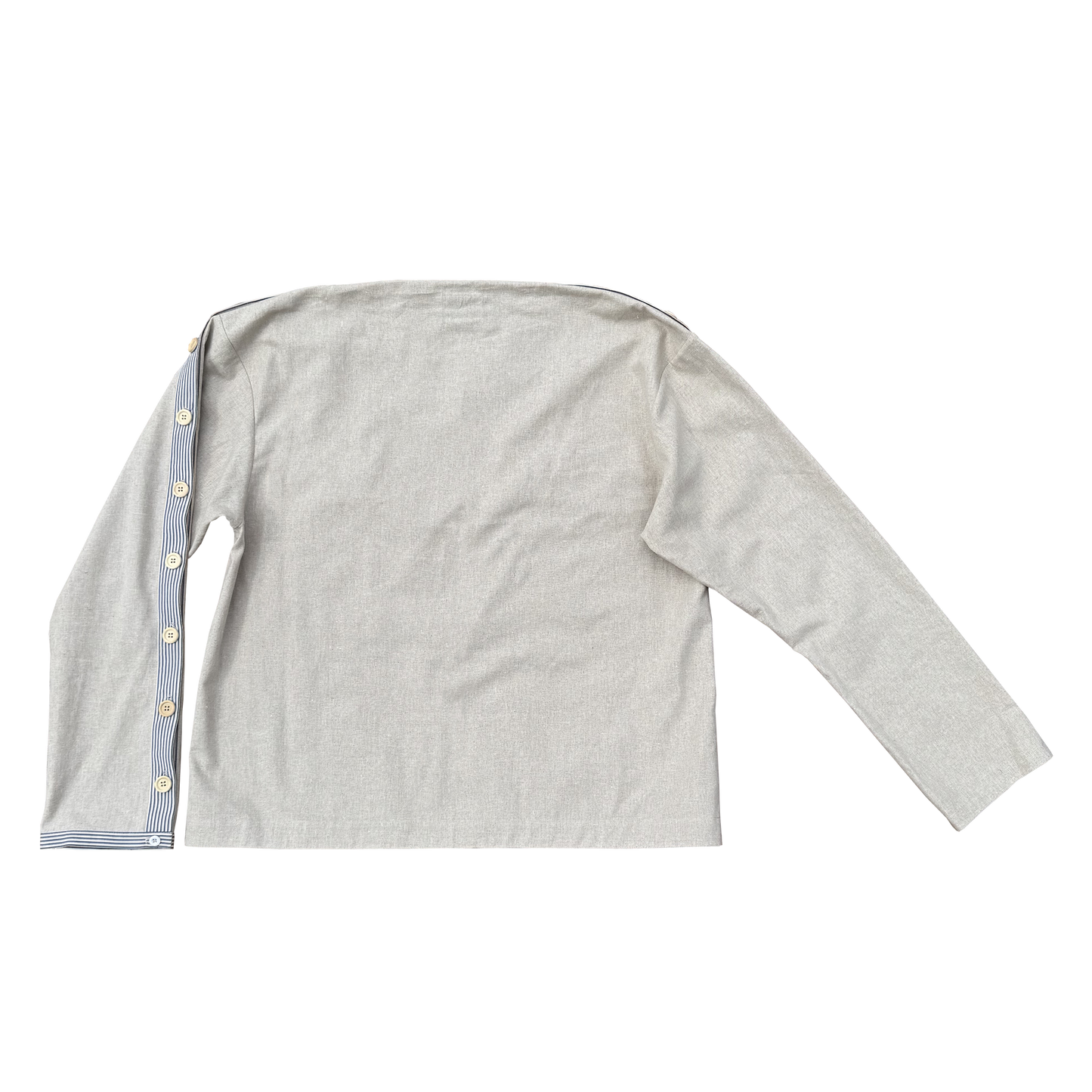 Canyon Longsleeve