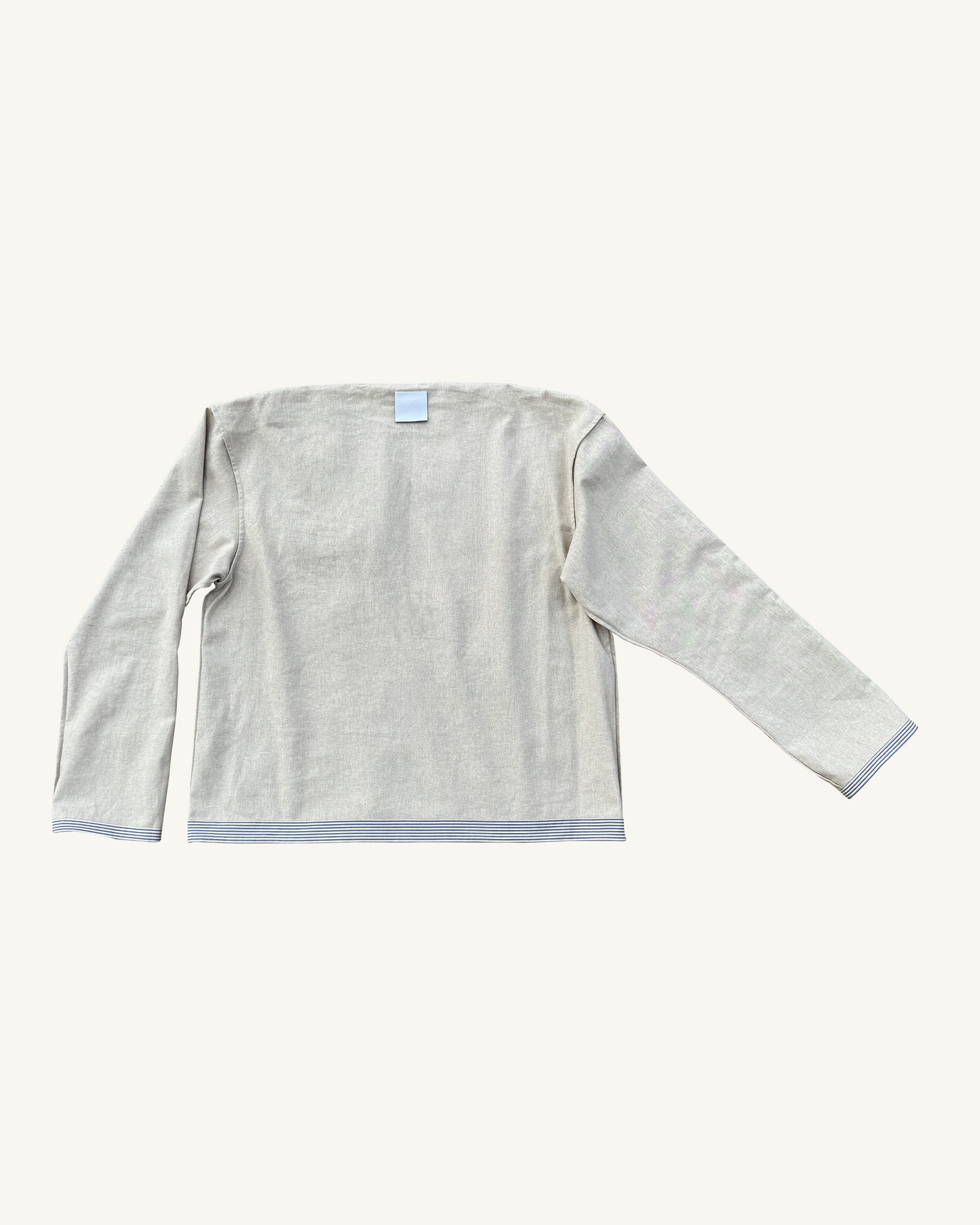 Canyon Longsleeve