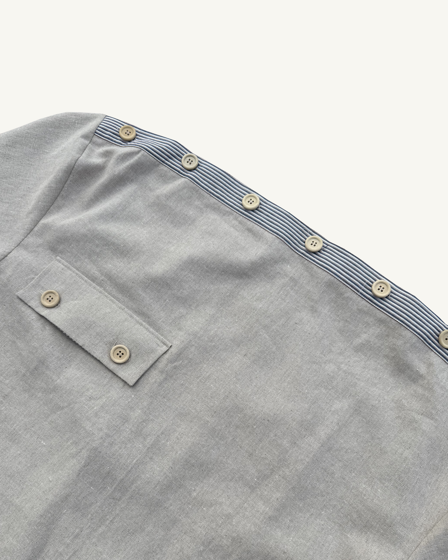 Canyon Longsleeve