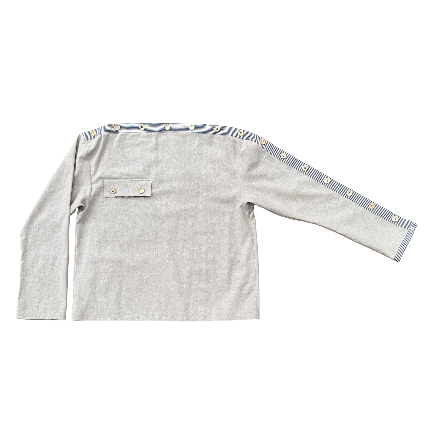 Canyon Longsleeve