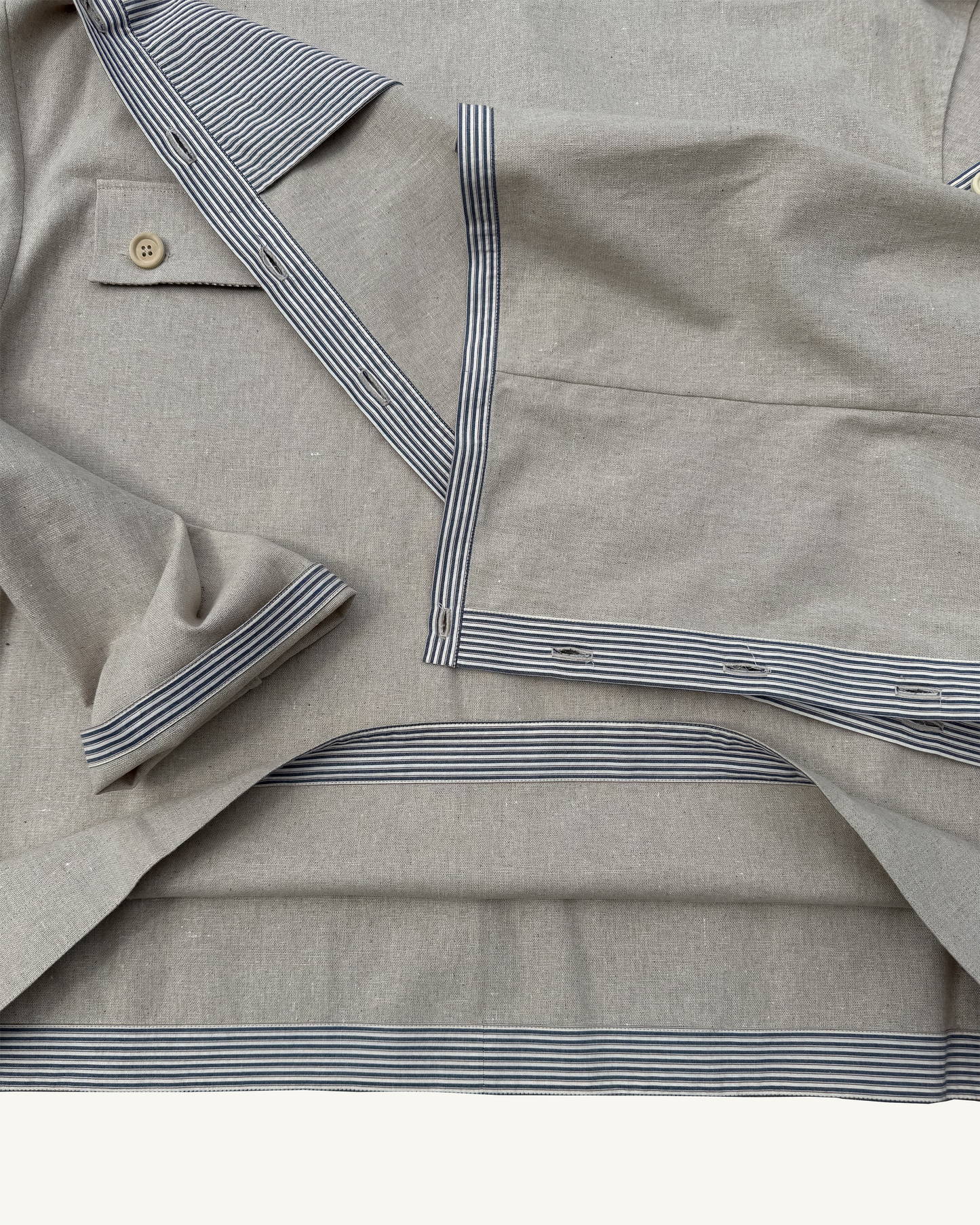 Canyon Longsleeve