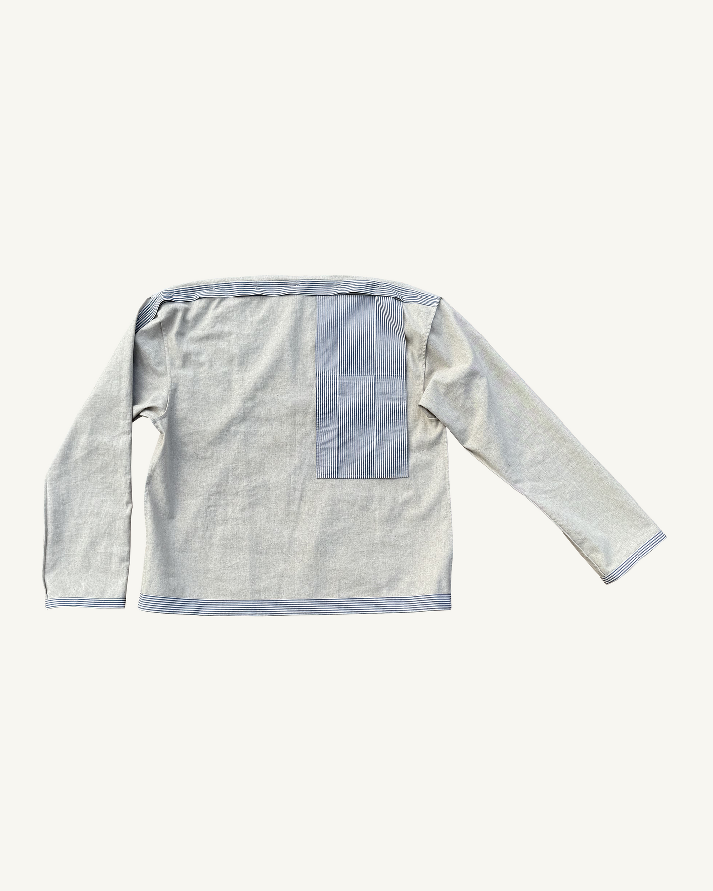 Canyon Longsleeve