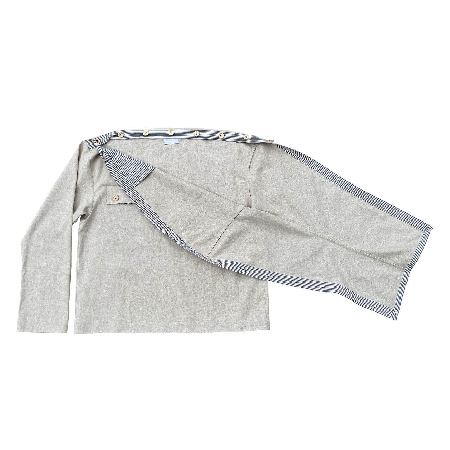Canyon Longsleeve