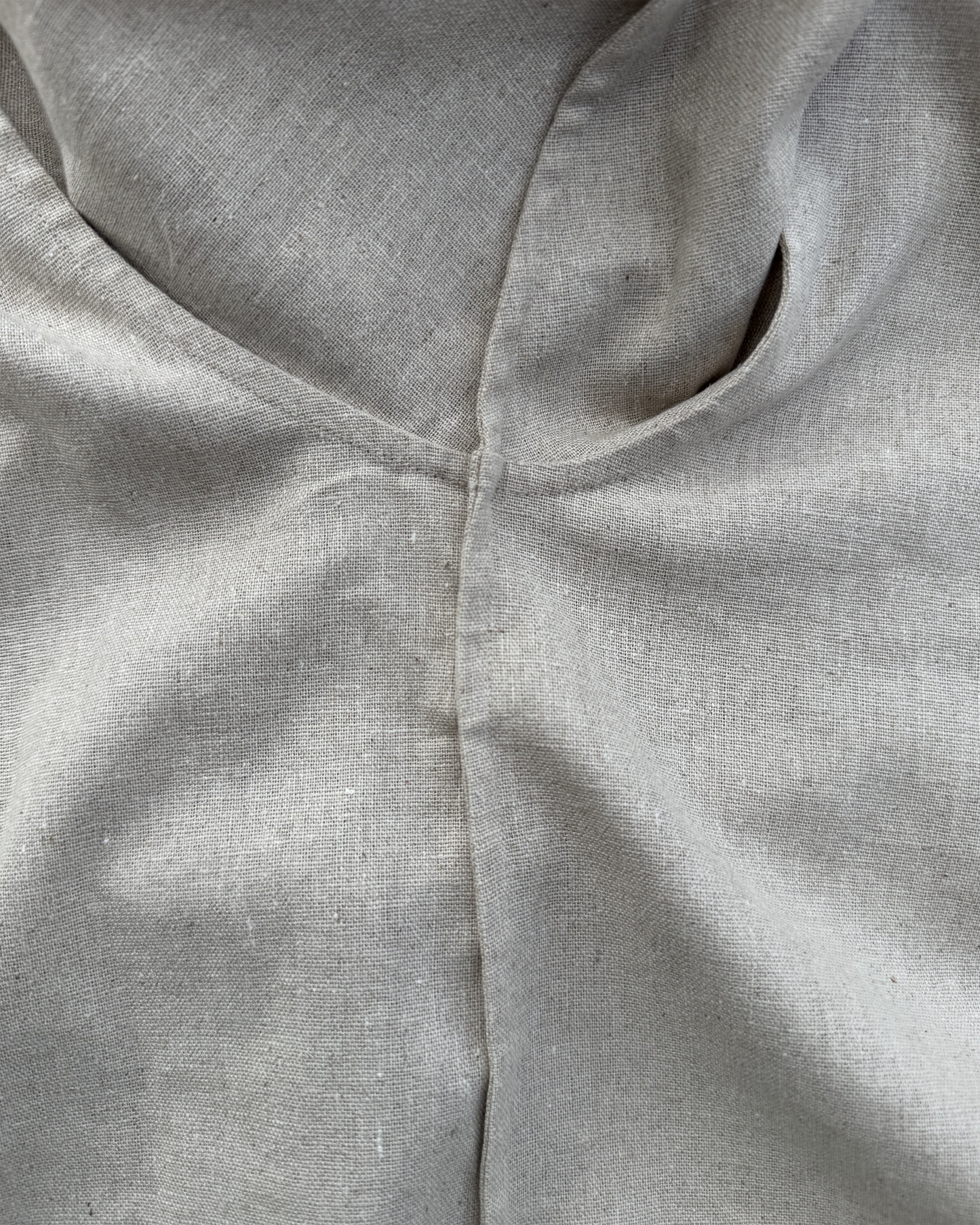 Canyon Longsleeve