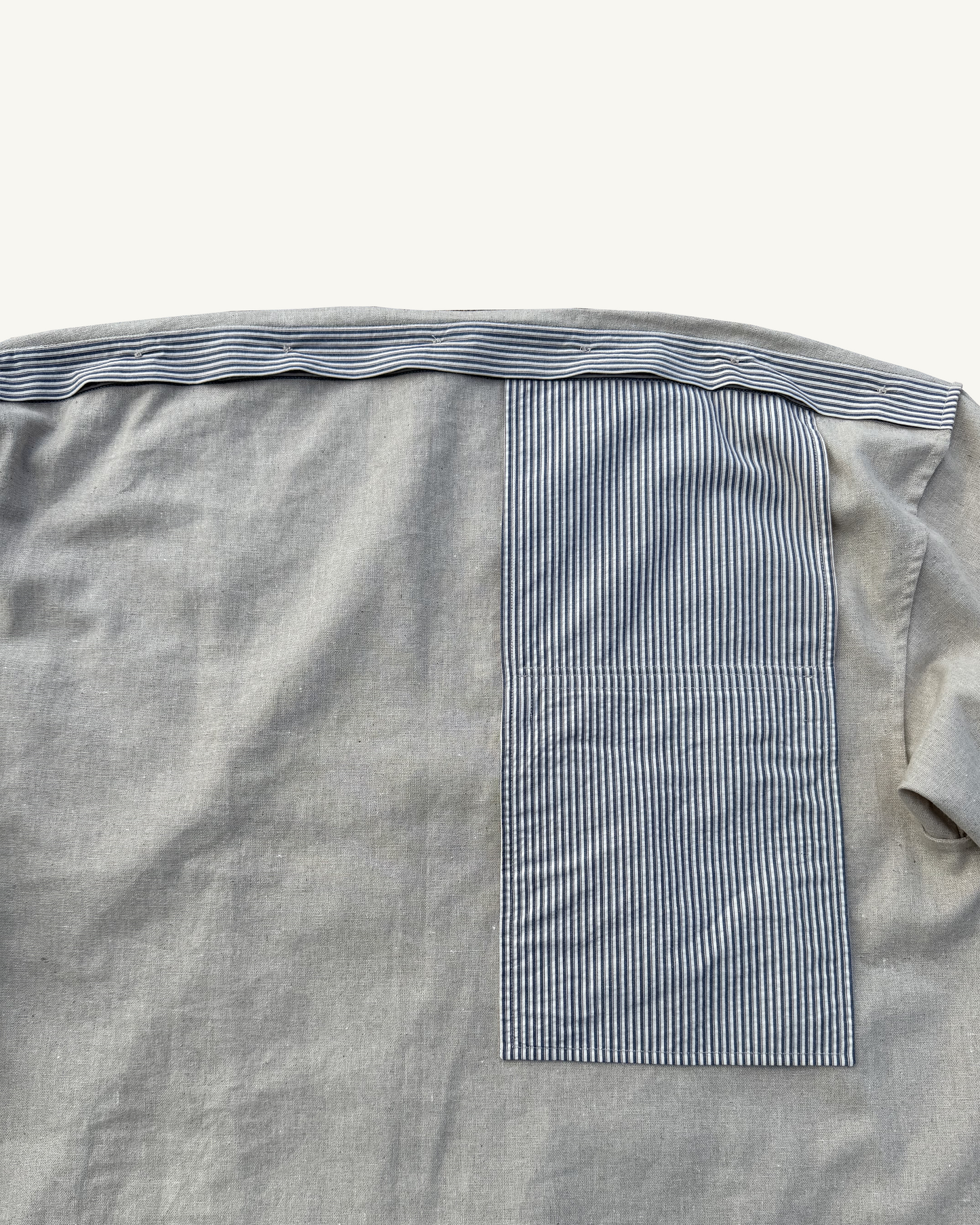 Canyon Longsleeve