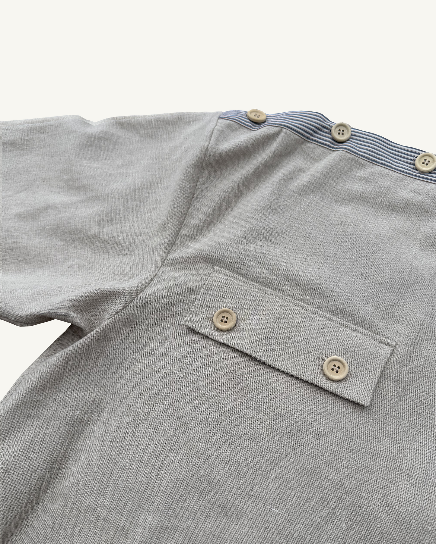 Canyon Longsleeve