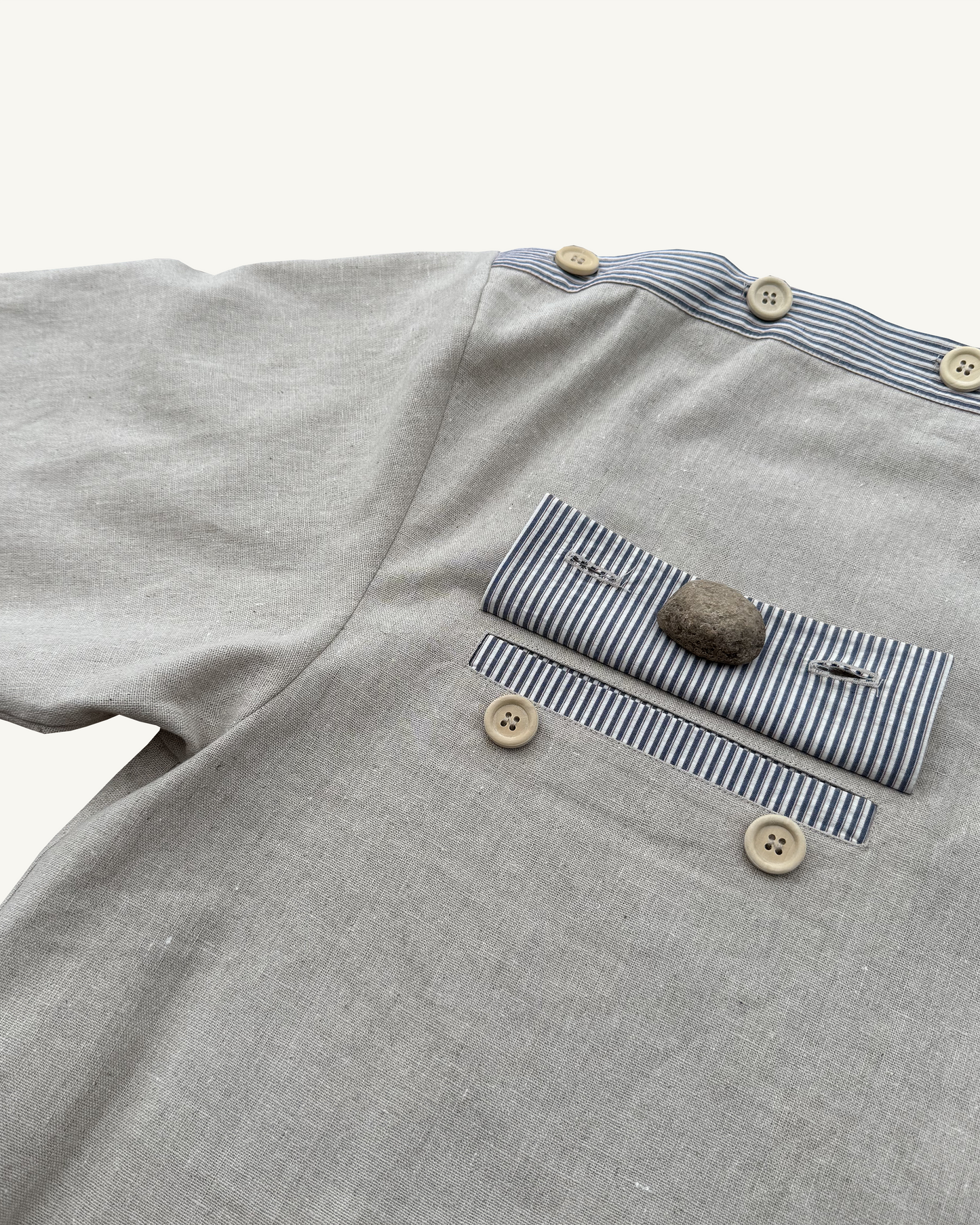 Canyon Longsleeve