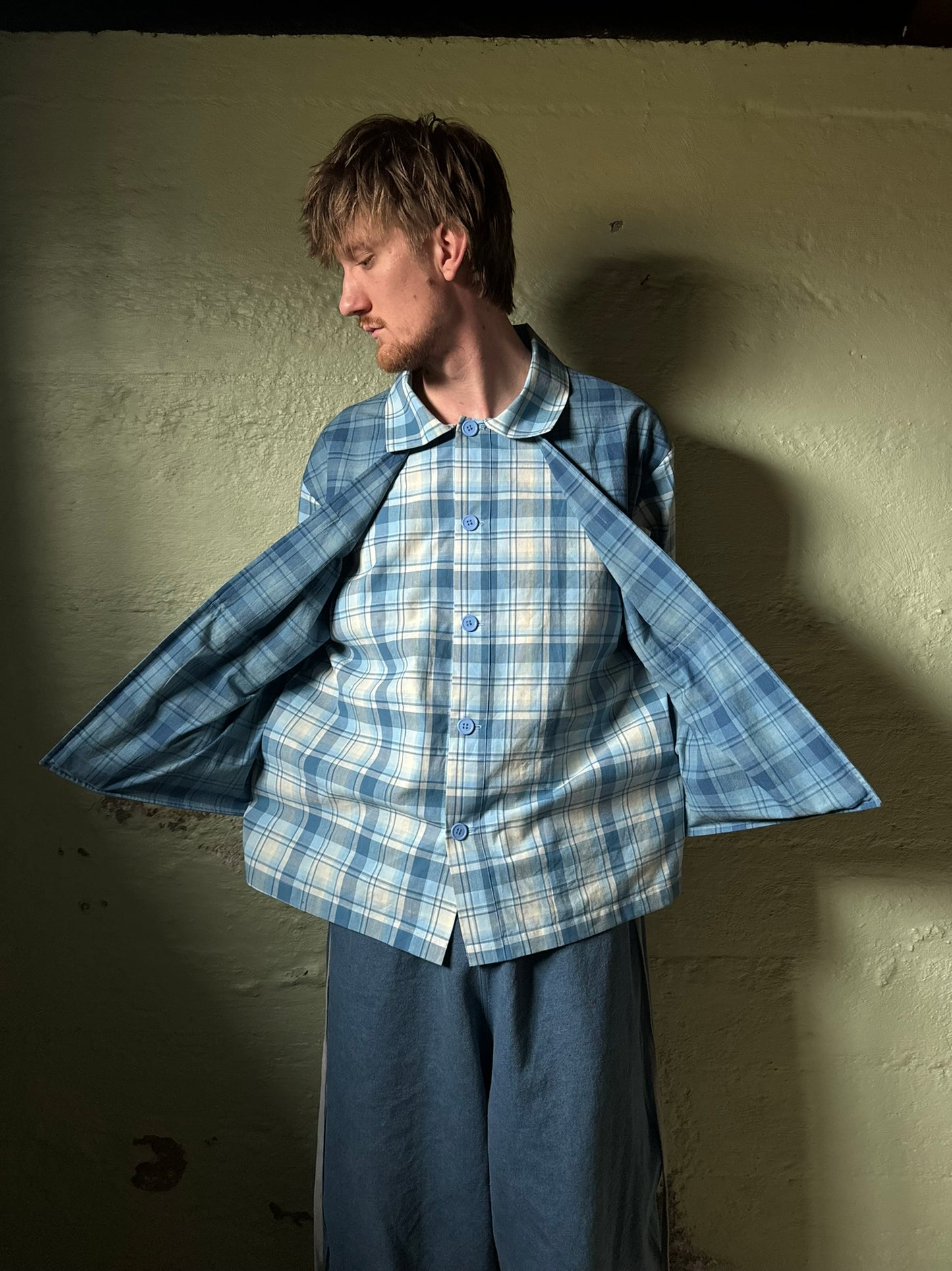 PAW*42 - Evening Jacket