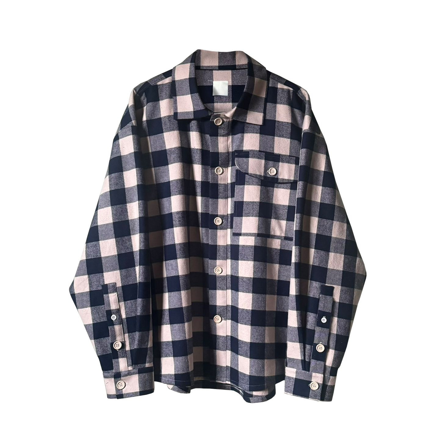 PAW*39 - Rag Jacket