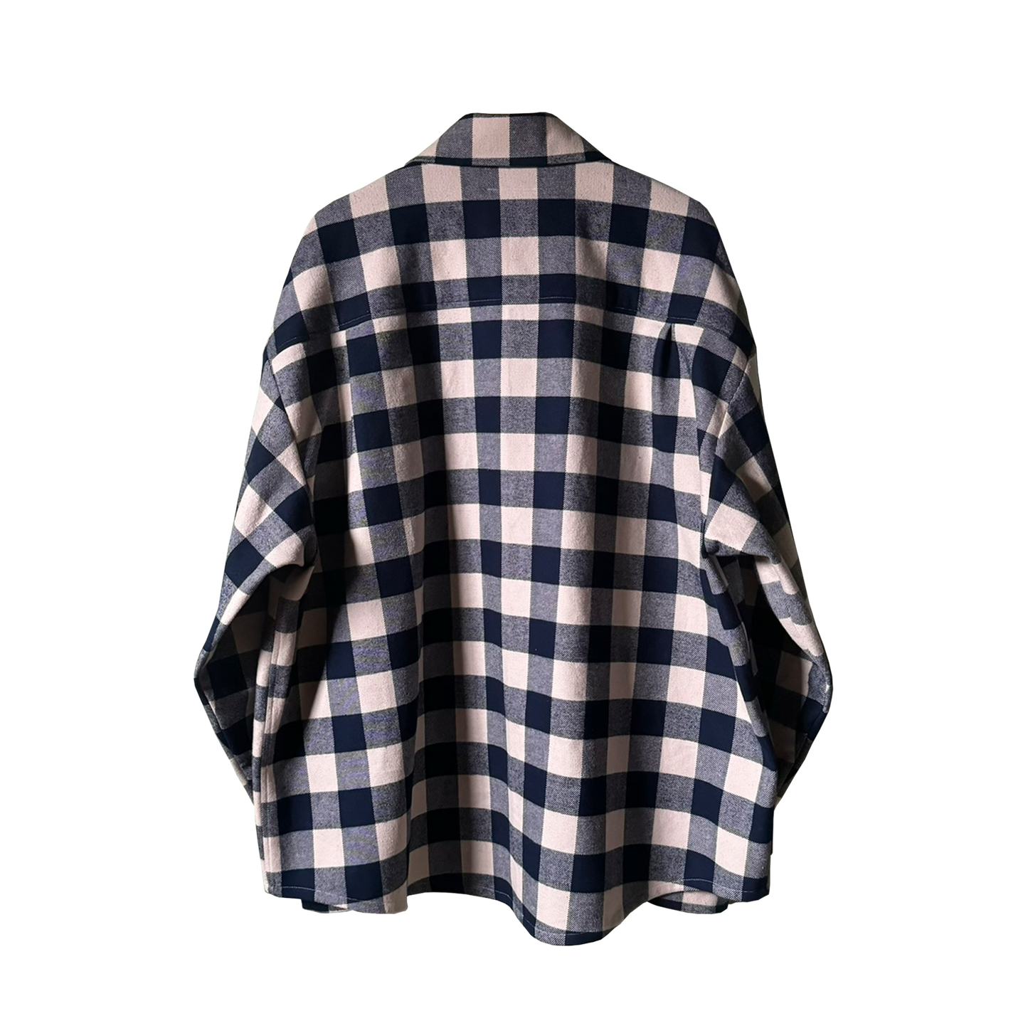 PAW*39 - Rag Jacket