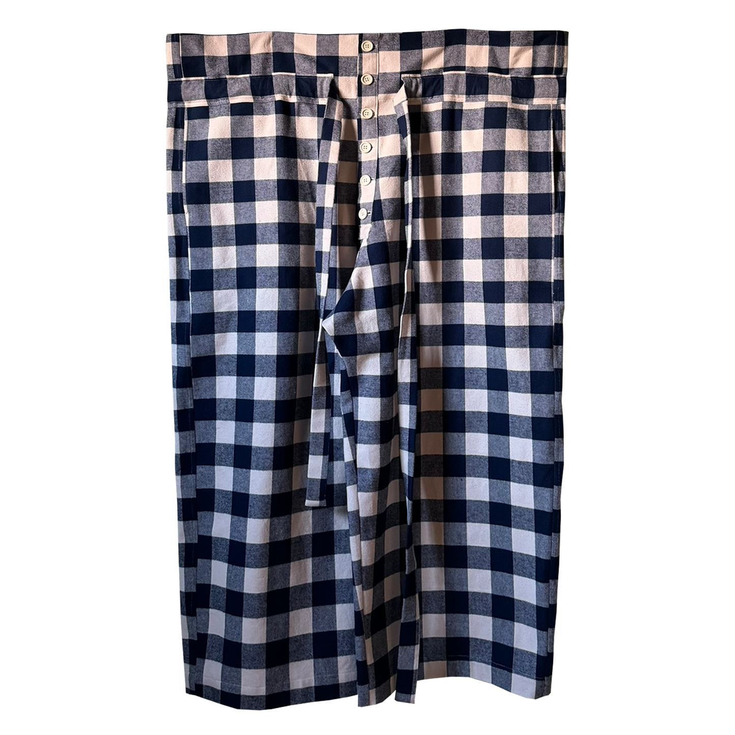 PAW*44 - Bouquet Trousers