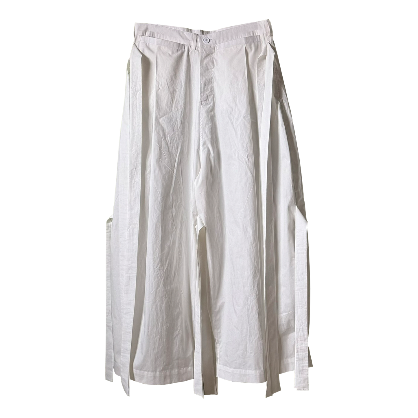 PAW*47 - Jiro Trousers