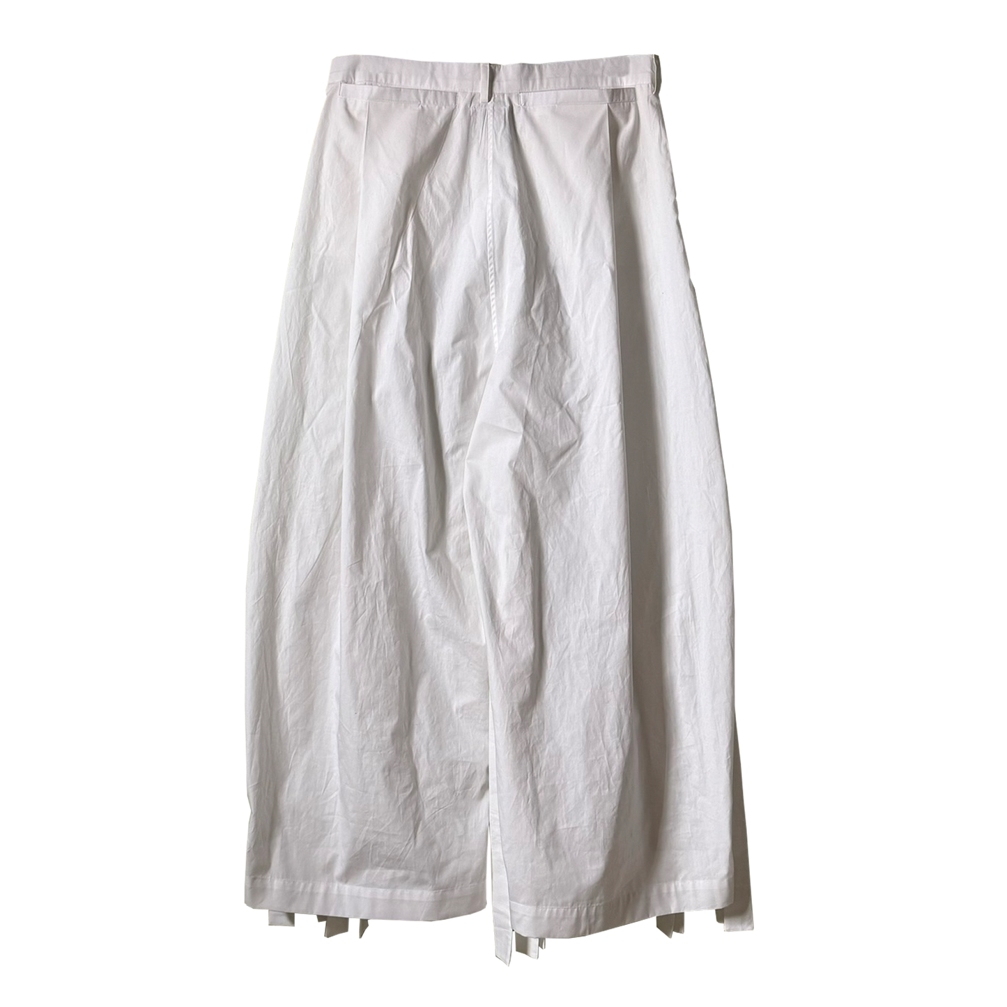PAW*47 - Jiro Trousers