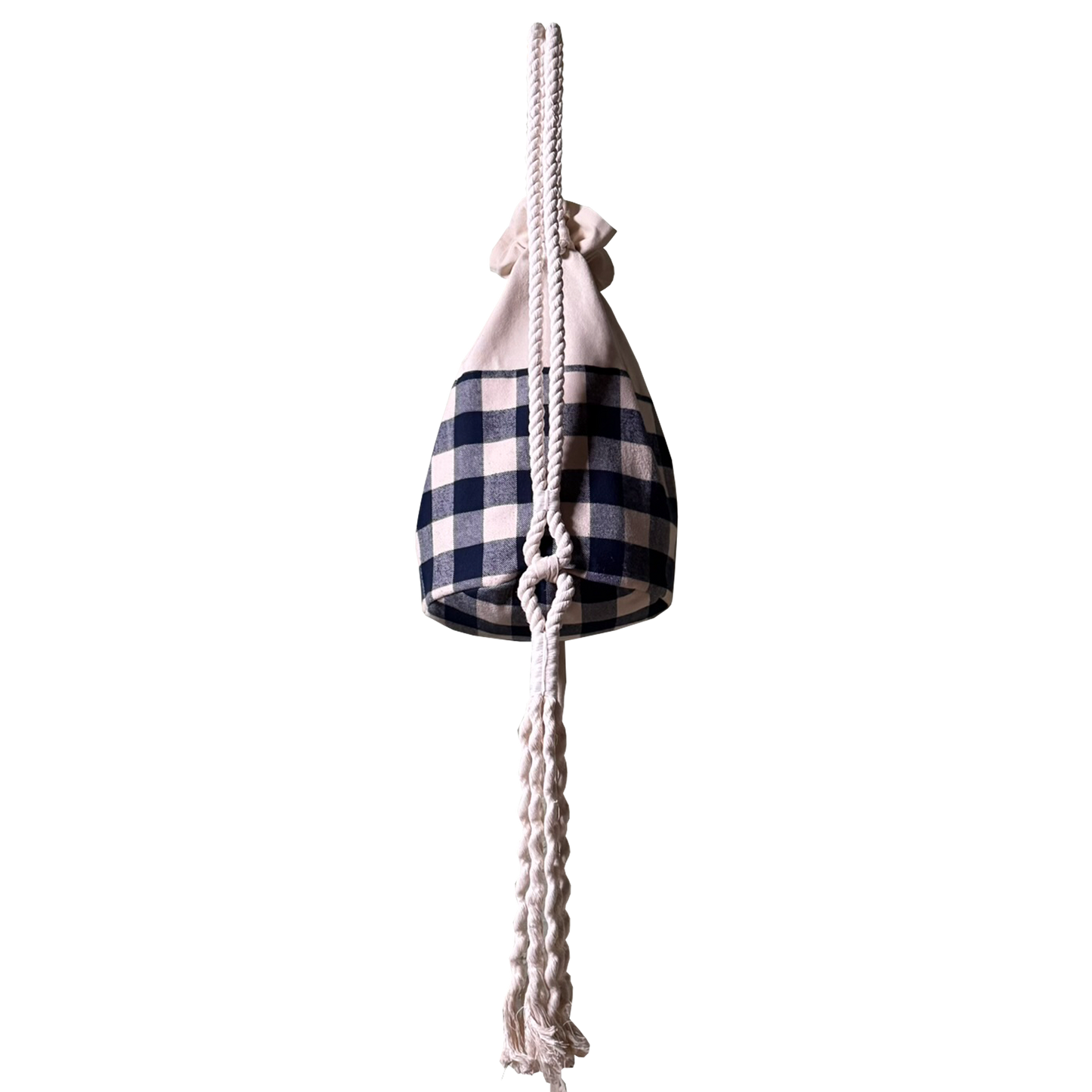 PAW*48 - Mitty Bag