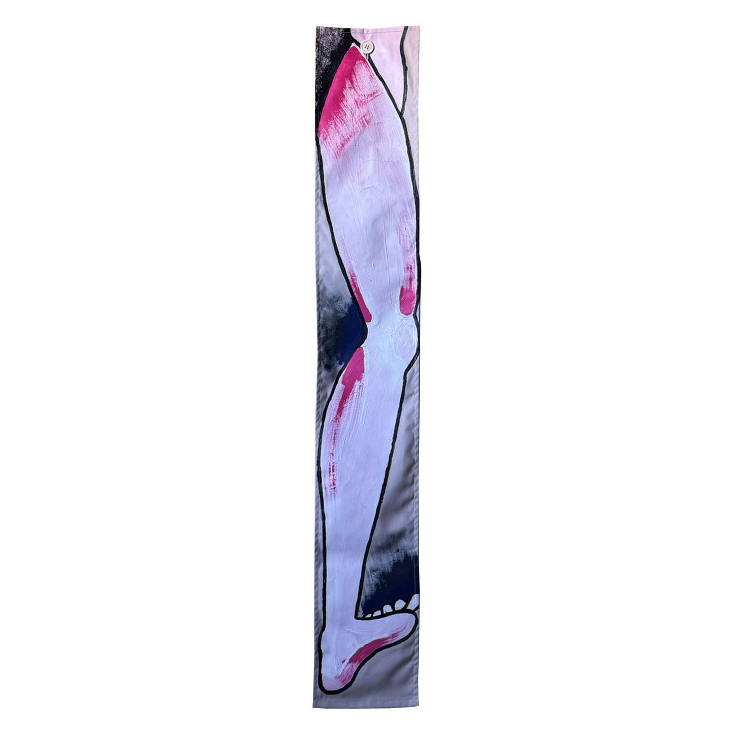 Reflection Wall Hanging