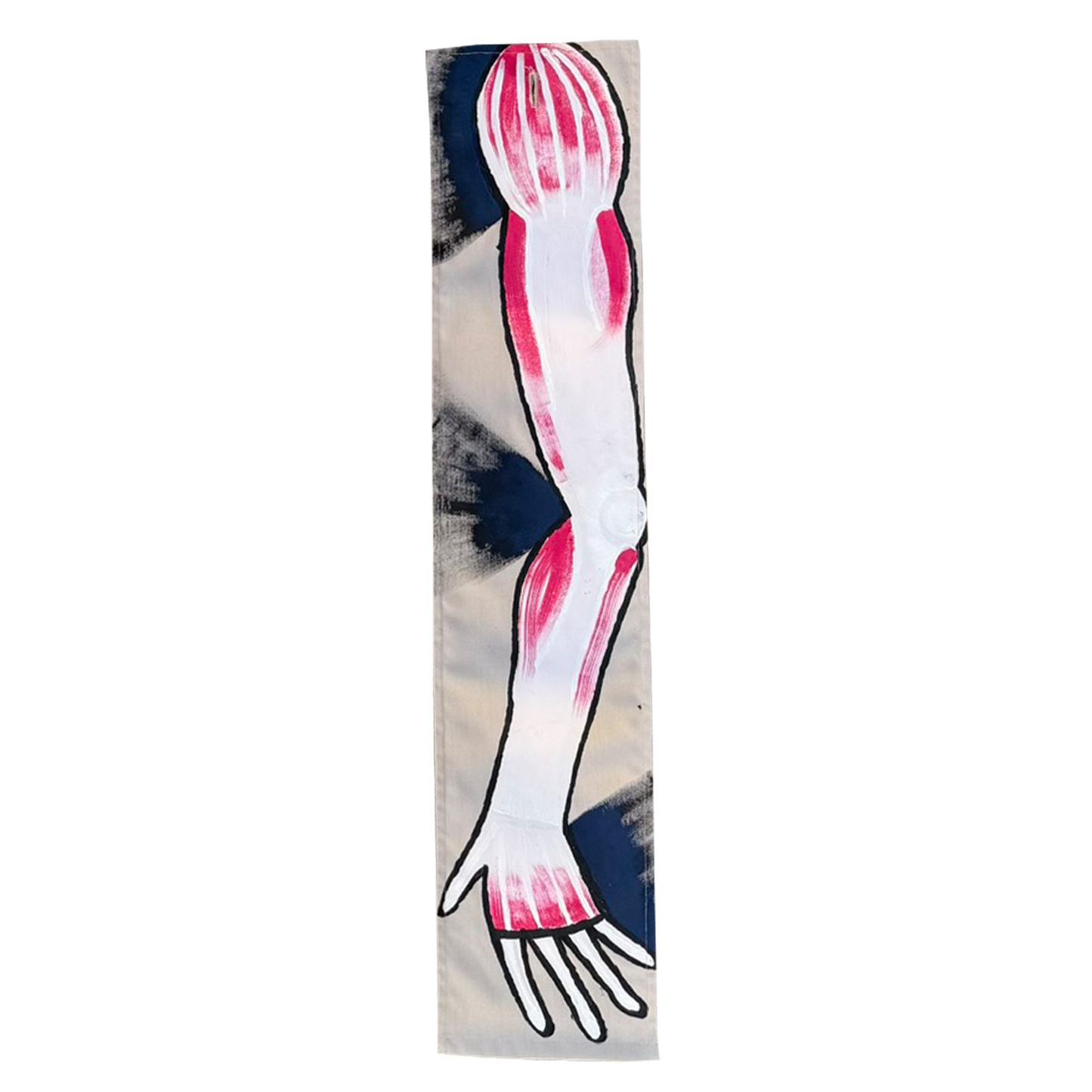 Reflection Wall Hanging