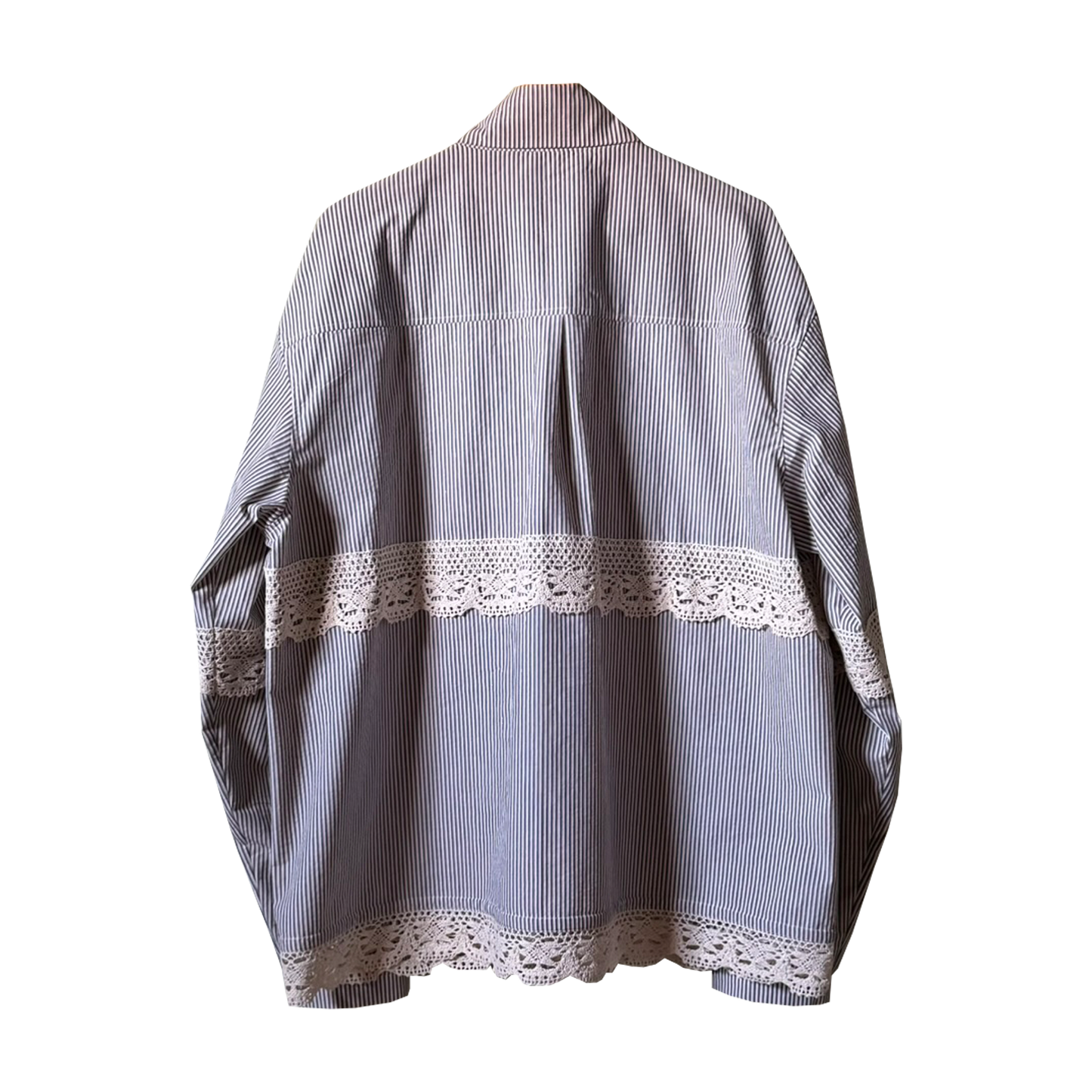PAW*52 - Lyndale Overshirt