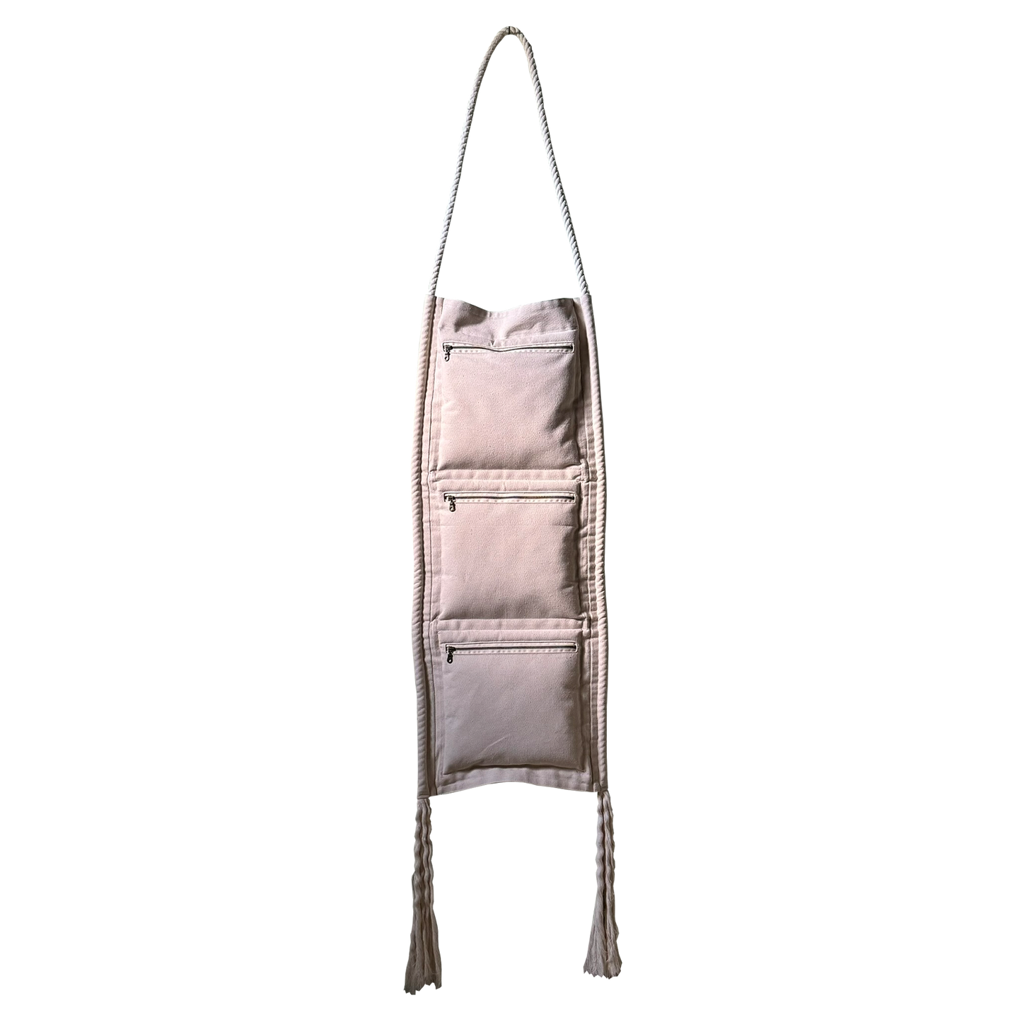 PAW*34 - Ladder Bag