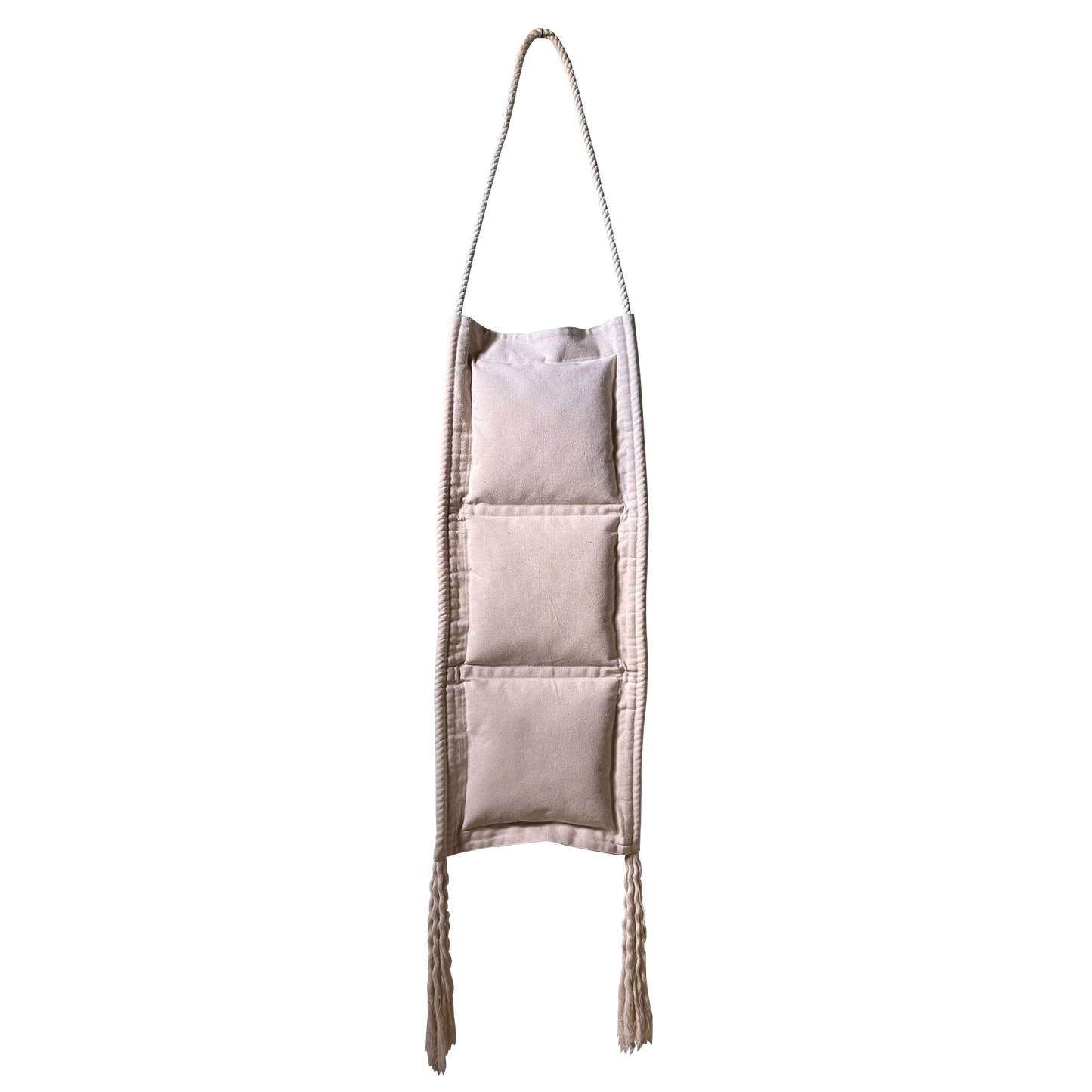 PAW*34 - Ladder Bag