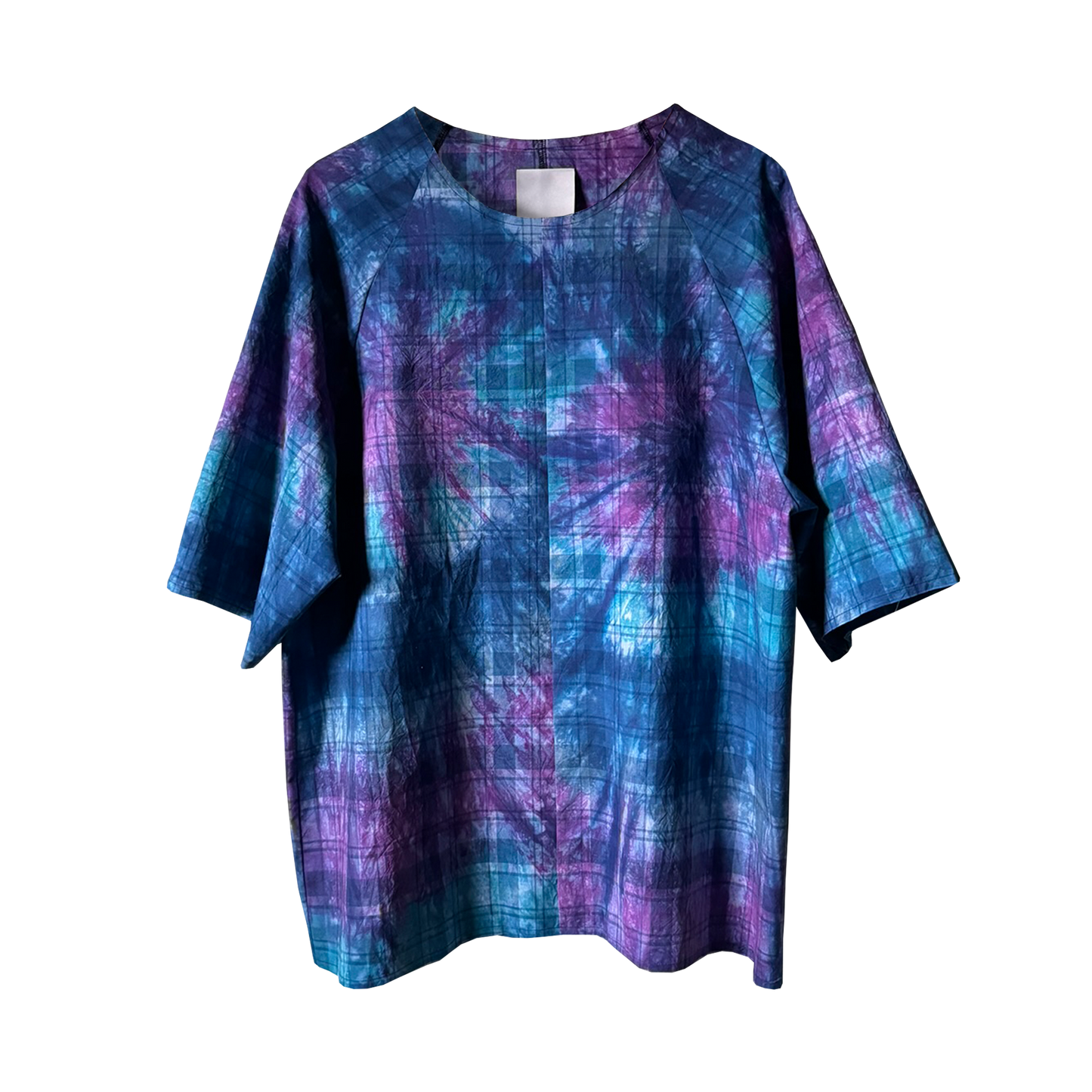 PAW*40 - Holiday Shirt