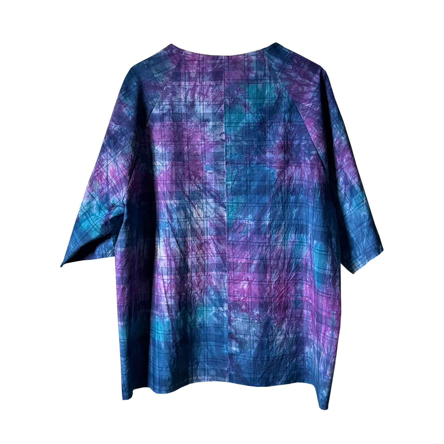 PAW*40 - Holiday Shirt