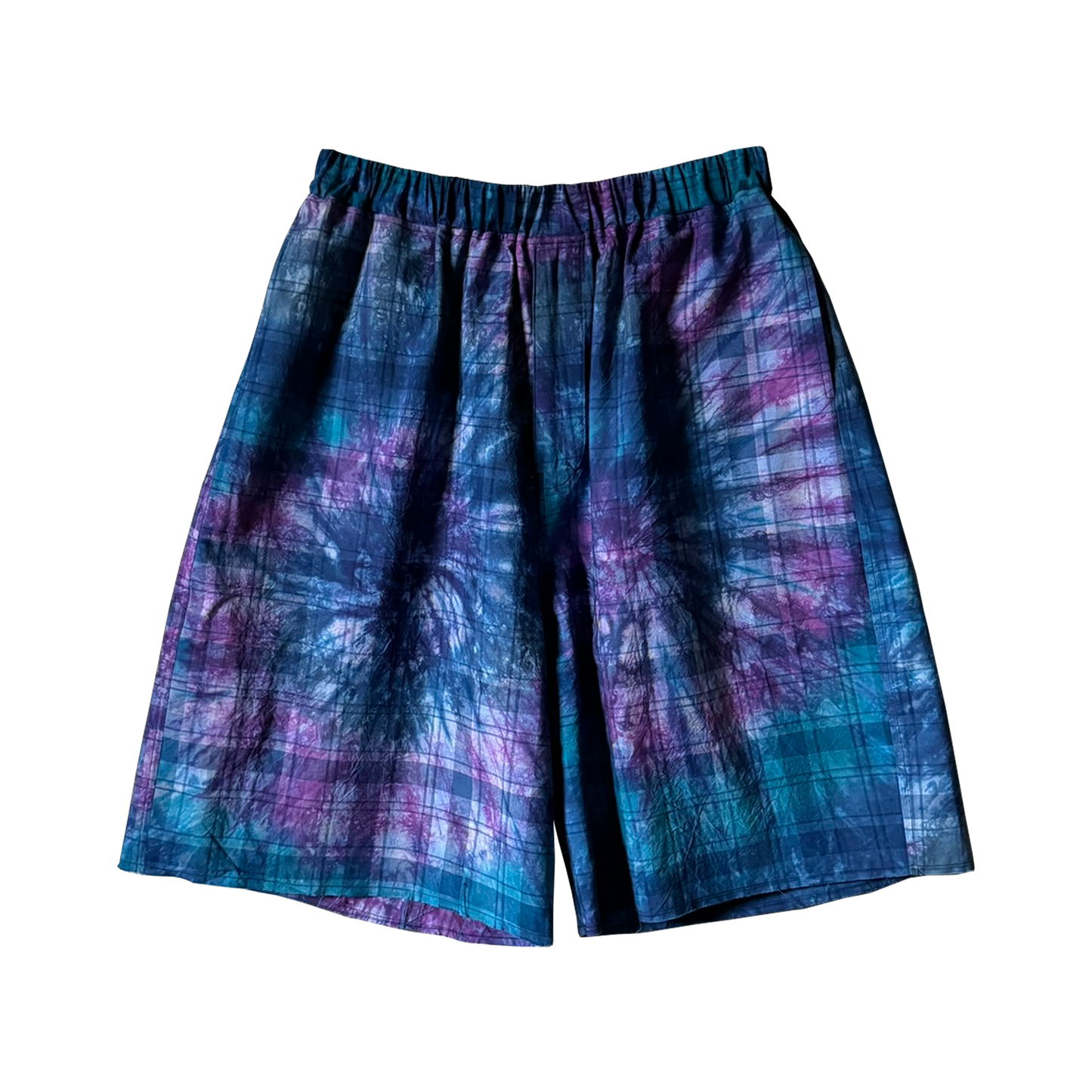 PAW*41 - Holiday Shorts
