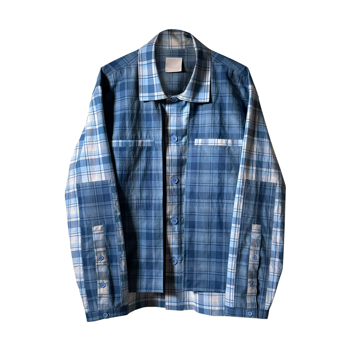 PAW*42 - Evening Jacket