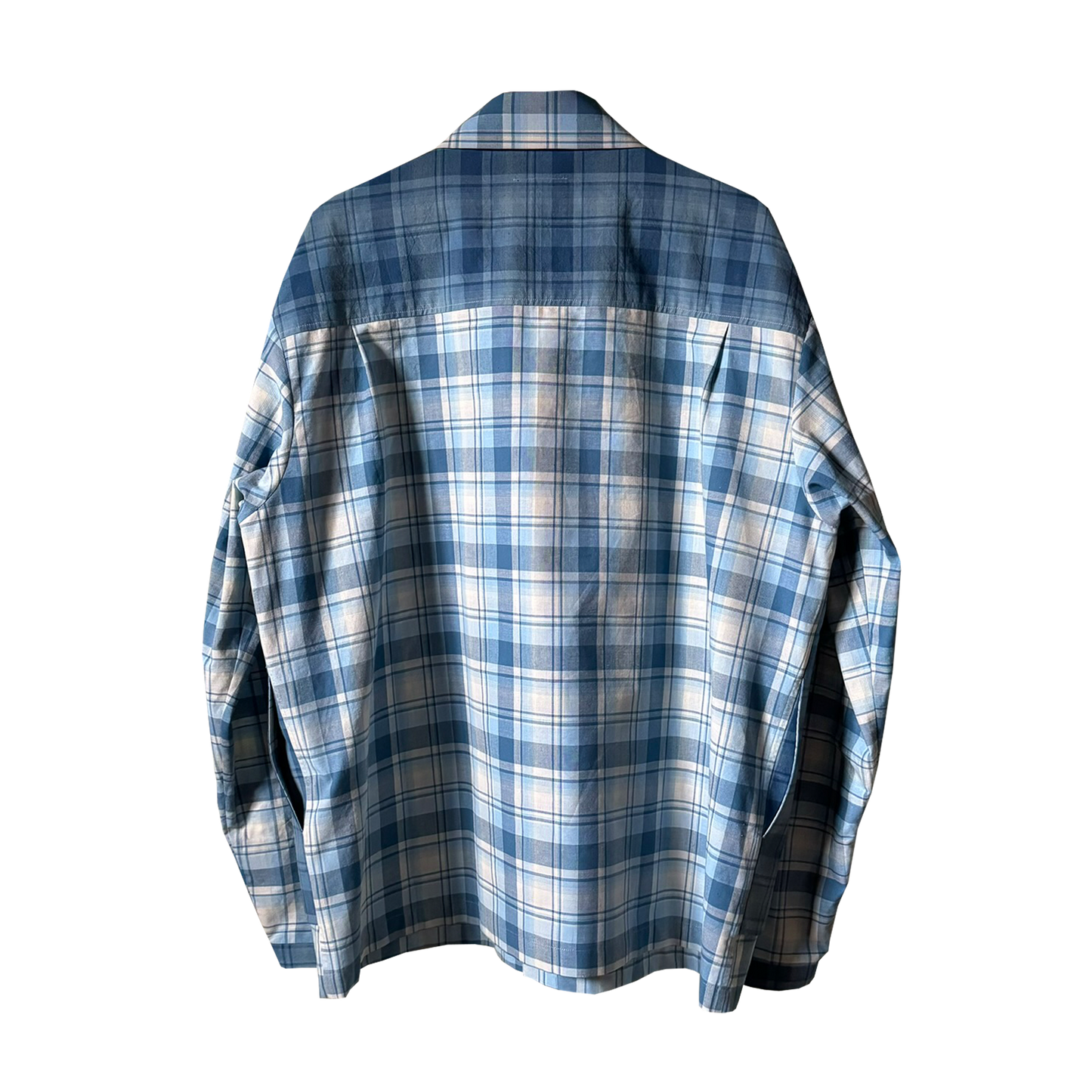 PAW*42 - Evening Jacket