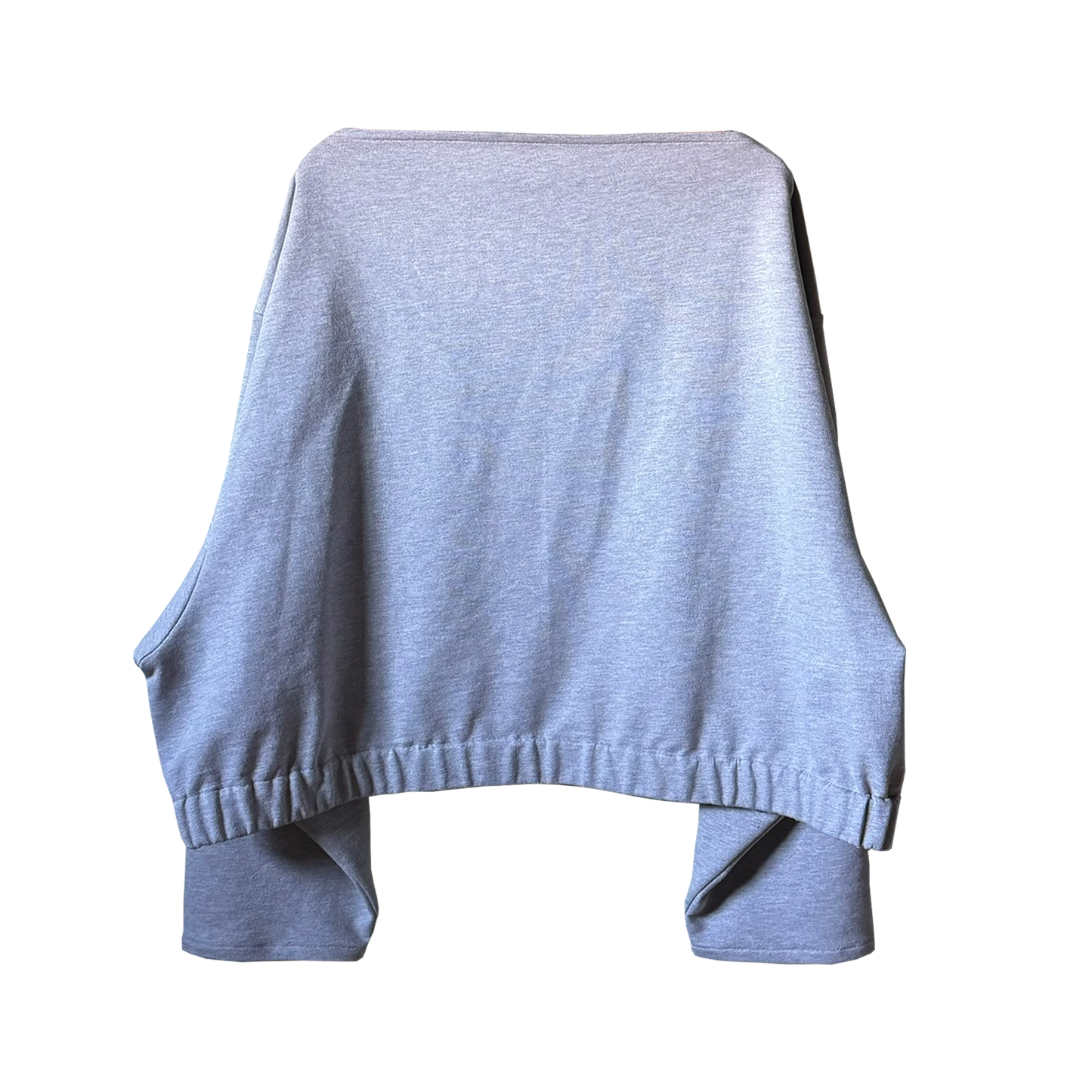 PAW*43 - Sloth Sweatshirt