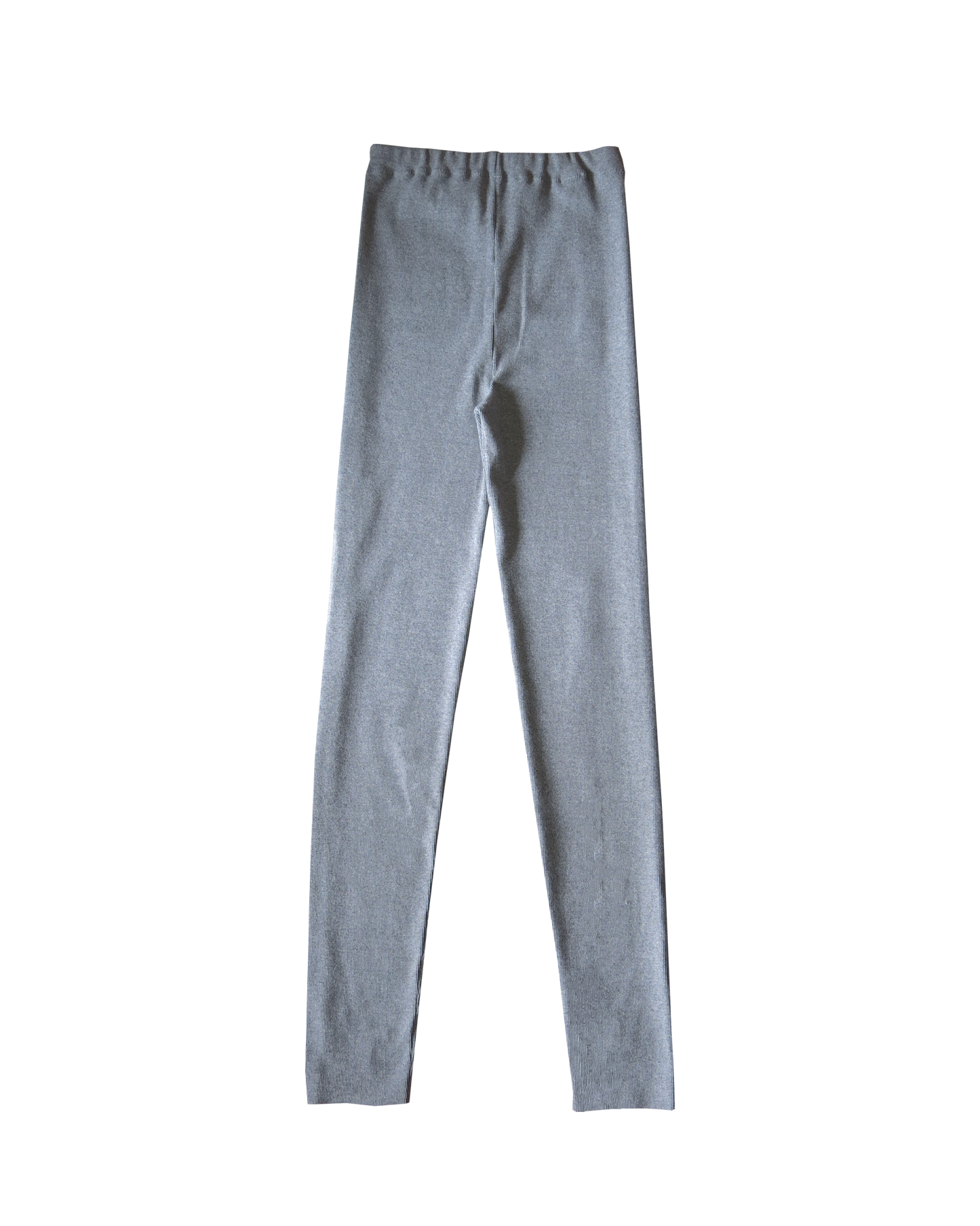 Shelter Looong Johns in grey
