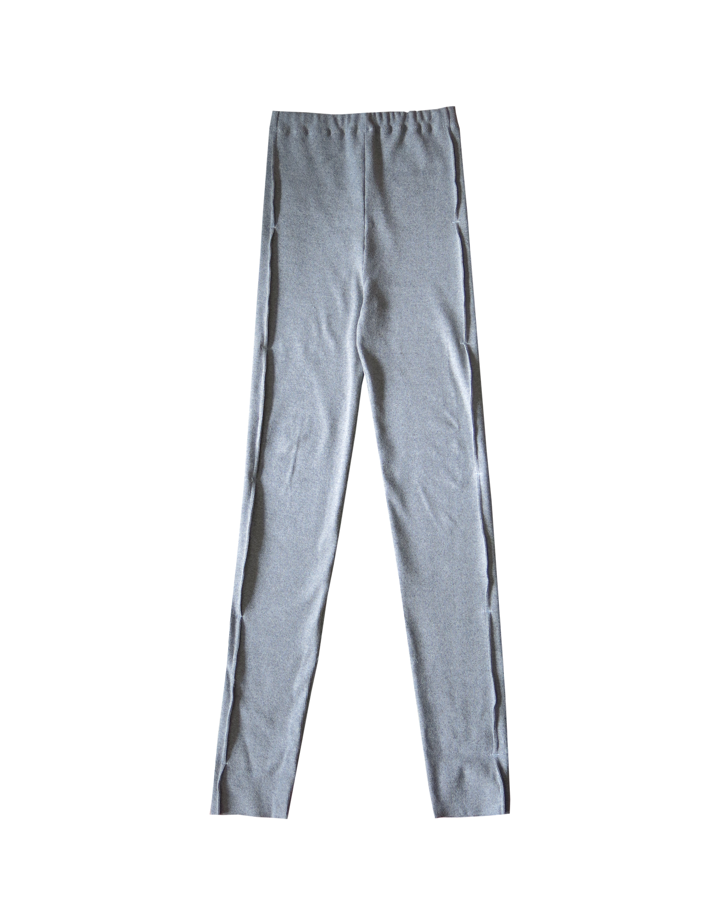 Shelter Looong Johns in grey