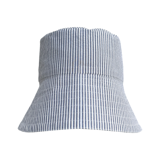 Blinder Bucket Hat